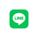 LINE