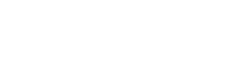 外国人材採用のお問い合わせはこちら